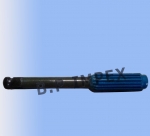 Streeing Spindle,265446207941 